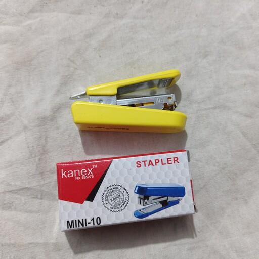 منگنه مینی کانکس جنس خوب